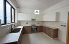 3 Bed Apartment with En Suite in Westlands Area - 4