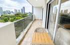 Serviced 2 Bed Apartment with En Suite in Riverside - 6