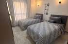 3 Bed Apartment with En Suite at Chania Avenue - 8