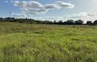 Land in Juja - 1