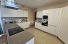 Furnished 3 Bed Apartment with En Suite in Kileleshwa - 13