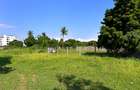 3,638 ft² Land at Mtwapa Cbd - 7