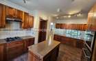 4 Bed Townhouse with En Suite in Spring Valley - 8