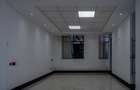 604 ft² Office with Backup Generator in Karen - 4