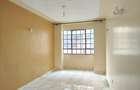 3 Bed Apartment with En Suite at Parklands - 2