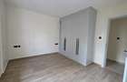 3 Bed Apartment with En Suite in General Mathenge - 5