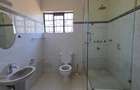 6 Bed House with Staff Quarters in Runda - 4