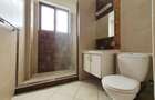 2 Bed Apartment with En Suite at Mpaka Rd - 12