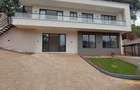 2 Bed House with En Suite in Thigiri - 1
