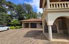 5 Bed Townhouse with En Suite in Runda - 10