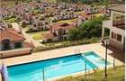 4 Bed Villa with En Suite at Redhill Road - 4