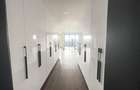 4 Bed Apartment with En Suite in Kileleshwa - 5