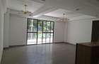 2 Bed Apartment with En Suite in Riverside - 8