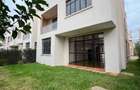 5 Bed House with En Suite at Ruiru - 15