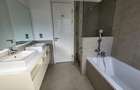4 Bed Townhouse with En Suite in Thika Road - 10
