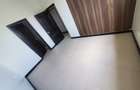 2 Bed Apartment with En Suite at Syokimau - 18