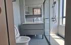 3 Bed Apartment with Swimming Pool at George Padmore Road - 14