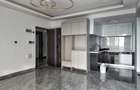 2 Bed Apartment with Swimming Pool in Kileleshwa - 5