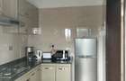 Furnished 2 Bed Apartment with En Suite in Kileleshwa - 3