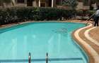 Furnished 2 Bed Apartment with En Suite in Westlands Area - 9