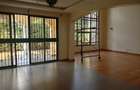4 Bed Townhouse with En Suite in Lavington - 2