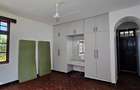 4 Bed Villa with En Suite at Serena - 12
