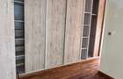 5 Bed Villa with En Suite in Runda - 15