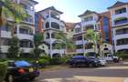 3 Bed Apartment with En Suite at Mbaazi Road - 3