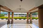 5 Bed House with En Suite in Runda - 15