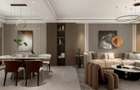 2 Bed Apartment with En Suite at Riverside Drive - 8
