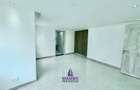 5 Bed House with En Suite at Runda - 7