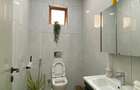 Furnished 2 Bed Apartment with En Suite in Nyali Area - 8