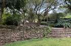 20 ac Land at Nakuru Town - 9