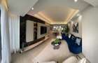 2 Bed House with En Suite in Westlands Area - 3