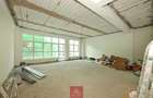 998 ft² Commercial Property with Service Charge Included at Argwings Kodhek - 1