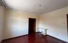 4 Bed Townhouse with En Suite at Kabarsiran - 12