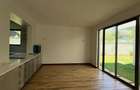 6 Bed Townhouse with En Suite in Lavington - 17