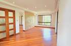 5 Bed Townhouse with En Suite at Mzima Springs - 15