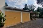 4 Bed House in Runda - 7