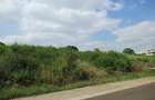 Residential Land at Ruiru - 4