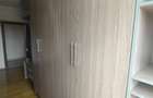 4 Bed Apartment with En Suite in Kilimani - 6
