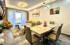 2 Bed Apartment with Borehole in Kilimani - 6