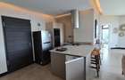 Furnished 2 Bed Apartment with En Suite at Westlands - 4