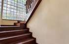 4 Bed Townhouse with En Suite at Kileleshwa - 15