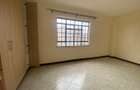3 Bed Apartment with En Suite at Waiyaki Way - 3