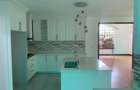 4 Bed Villa with En Suite in Kitisuru - 7