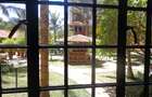 Serviced 3 Bed Apartment with En Suite in Spring Valley - 11