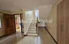 4 Bed House with En Suite in Kiambu Road - 6