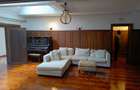 4 Bed Townhouse with En Suite in Muthaiga - 2