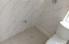 3 Bed Apartment in Langata - 17